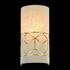 Купить Настенный светильник Maytoni Messina H223-WL-01-G, фото 3