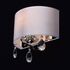 Купить Настенный светильник MW-Light Нора 454021401, фото 2