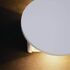 Купить Настенный светодиодный светильник Maytoni Parma C123-WL-02-3W-W, фото 2