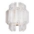 Купить Настенный светильник Arte Lamp Jastin A2848AP-2GO