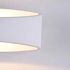 Купить Настенный светодиодный светильник Maytoni Trame C806WL-L5W, фото 4