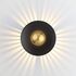 Купить Настенный светодиодный светильник Odeon Light Adamas 4223/13WL, фото 4