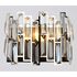 Купить Настенный светильник Ambrella light Traditional TR5056, фото 4