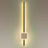 Купить Настенный светодиодный светильник Odeon Light Stilo 4257/18WL, фото 4