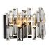 Купить Настенный светильник Ambrella light Traditional TR5056