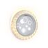 Купить Настенный светодиодный светильник Ambrella light Ice FA272, фото 2