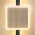 Купить Настенный светодиодный светильник Odeon Light Stilo 4257/12WL, фото 3