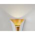 Купить Настенный светодиодный светильник Ambrella light Sota FW194, фото 2