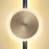 Купить Настенный светодиодный светильник Odeon Light Stilo 4256/12WL, фото 2