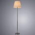 Купить Торшер Arte Lamp Elba A2581PN-1CC, фото 3