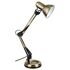 Купить Настольная лампа Arte Lamp Junior A1330LT-1AB