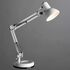 Купить Настольная лампа Arte Lamp Junior A1330LT-1WH, фото 2