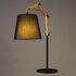 Купить Настольная лампа Arte Lamp Pinoccio A5700LT-1BK, фото 2