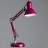 Купить Настольная лампа Arte Lamp Junior A1330LT-1MG, фото 2