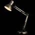 Купить Настольная лампа Arte Lamp Junior A1330LT-1AB, фото 2