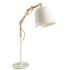 Купить Настольная лампа Arte Lamp Pinoccio A5700LT-1WH