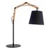 Купить Настольная лампа Arte Lamp Pinoccio A5700LT-1BK
