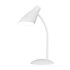 Купить Настольная лампа Uniel TLD-562 White/LED/360Lm/4500K/Dimmer UL-00004464