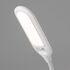Купить Настольная лампа Eurosvet Soft 80503/1 белый, фото 2