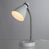 Купить Настольная лампа Arte Lamp 48 A5049LT-1WH, фото 3