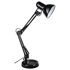 Купить Настольная лампа Arte Lamp Junior A1330LT-1BK