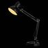 Купить Настольная лампа Arte Lamp Junior A1330LT-1BK, фото 2