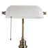 Купить Настольная лампа Arte Lamp Banker A2493LT-1AB, фото 2