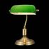 Купить Настольная лампа Maytoni Kiwi Z153-TL-01-BS, фото 4