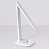 Купить Настольная лампа Ambrella light Desk DE530, фото 2