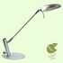 Купить Настольная лампа Lussole Roma GRLST-4364-01, фото 4
