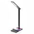 Купить Настольная лампа Ambrella light Desk DE582