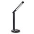 Купить Настольная лампа Ambrella light Desk DE521