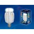 Купить Лампа LED сверхмощная Uniel E40 150W Uniel 4000K LED-M88-150W/NW/E40/FR ALV01WH UL-00000539, фото 2
