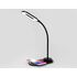 Купить Настольная лампа Ambrella light Desk DE589, фото 4