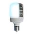 Купить Лампа светодиодная Uniel E40 70W 4000K матовая LED-M105-70W/NW/E40/FR ALV02WH UL-00001813