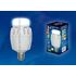 Купить Лампа LED сверхмощная Uniel E40 150W Uniel 6000K LED-M88-150W/DW/E40/FR ALV01WH UL-00000538, фото 2