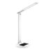 Купить Настольная лампа Ambrella light Desk DE520
