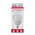 Купить Лампа светодиодная Thomson E27 40W 6500K цилиндр матовая TH-B2365, фото 3