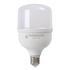 Купить Лампа светодиодная Thomson E27 40W 6500K цилиндр матовая TH-B2365
