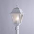 Купить Уличный светильник Arte Lamp Bremen A1016PA-1WH, фото 2