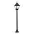 Купить Уличный светильник Maytoni Abbey Road O003FL-01B