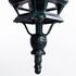 Купить Уличный подвесной светильник Arte Lamp Atlanta A1045SO-1BG, фото 4