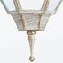 Купить Уличный подвесной светильник Arte Lamp Pegasus A3151SO-1WG, фото 3