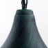 Купить Уличный подвесной светильник Arte Lamp Malaga A1085SO-1BG, фото 3