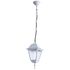 Купить Уличный подвесной светильник Arte Lamp Bremen A1015SO-1WH