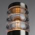 Купить Уличный настенный светильник Arte Lamp Portico A8381AL-1SS, фото 3
