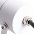 Купить Уличный светильник Arte Lamp Mistero A3303AL-1WH, фото 3