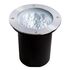 Купить Ландшафтный светильник Arte Lamp Install A6013IN-1SS