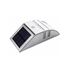 Купить Светильник на солнечных батареях Uniel Functional USL-F-164/MT170 Sensor UL-00003135, фото 3
