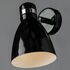 Купить Спот Arte Lamp 48 A5049AP-1BK, фото 2